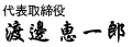signature.gif